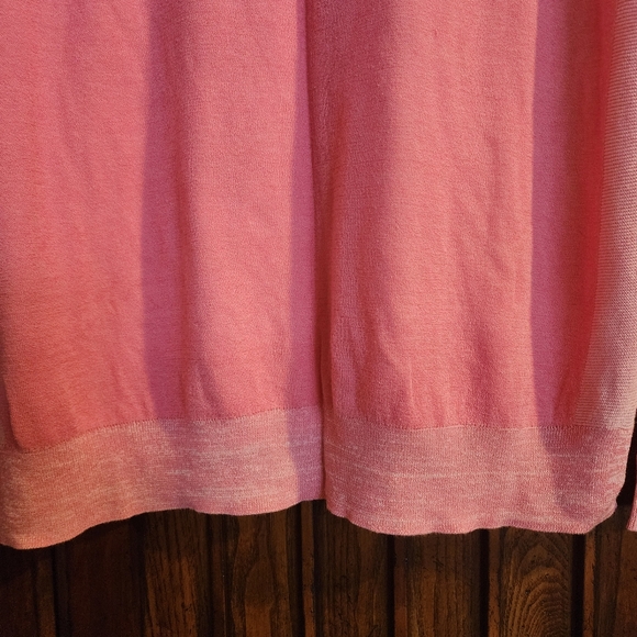 Caslon Womens Lightweight Sweater Size XL - Picture 6 of 6